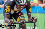 mtn-adrien-niyonshuti-920.jpg