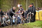 gavere15-van-der-haar-1200.jpg
