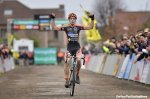 gavere15-wout-van-aert-920.jpg