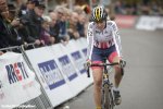 euxchamps15-nikki-harris-920.jpg