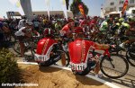 vuelta15st5-lotto-soudal-920.jpg