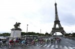 tdf15-paris-eiffel-1200.jpg