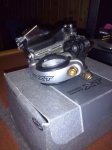 CAM00704.jpg