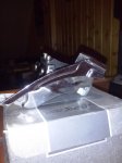CAM00705.jpg
