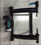 image11.jpeg