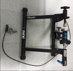 image13.jpeg