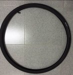 image14.jpeg