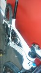 20151114_101300.jpg