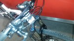20151114_101247.jpg