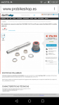 Screenshot_2015-11-16-20-37-19.png