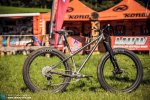 Ews-Pit-Walk-3-780x520.jpg