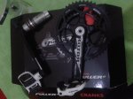 20151116_202552.jpg