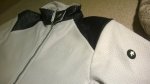 WP_20151116_003.jpg