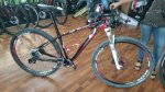 20151007022058.jpg