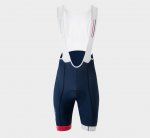 winter-bib-short-square-ok_6de3f114-3fbf-4446-b8b0-ed736d952937_1024x1024.jpg