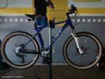 TAG_12082015_1816-627962672.jpg