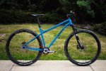 RockerSS-29-Blue-900x600-4.jpg