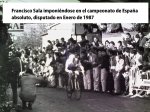 IMG_20151022_114026 copia.jpg