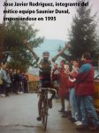 IMG-20151001-WA0000 copia.jpg