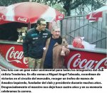 IMG_20151022_112710 copia.jpg