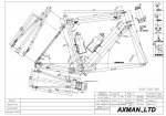 Axman_R19_plano.jpg