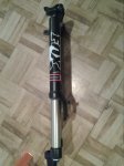 20151117_101433.jpg