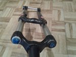 20151117_101524.jpg