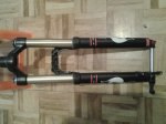 20151117_101650.jpg
