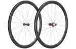vision-metron-40-carbon-clincher-wheelset.jpg