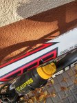 IMG-20151117-WA0002.jpg