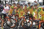 girorosa15st4-ale-cipollini-1200.jpg