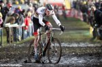 Hoogstraten15-mathieu-van-der-poel-1200.jpg
