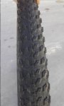 20151116_105913.jpg