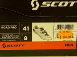 Zapas Scott 001.jpg