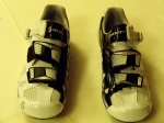 Zapas Scott 002.jpg