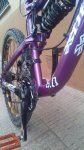IMG-20150811-WA0005.jpeg