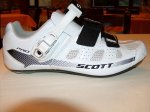 Zapas Scott 004.jpg
