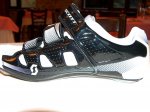 Zapas Scott 005.jpg