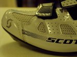 Zapas Scott 011.jpg
