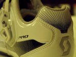 Zapas Scott 012.jpg