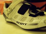 Zapas Scott 014.jpg