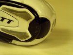 Zapas Scott 019.jpg