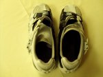Zapas Scott 016.jpg