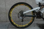 DSC_3737.JPG