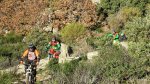 IMG_2476.JPG