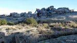 IMG_2514.JPG