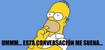 Homer pensativo.jpg