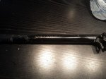 20151118_134316.jpg