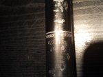 20151118_134329.jpg
