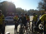 DSCN5814.JPG